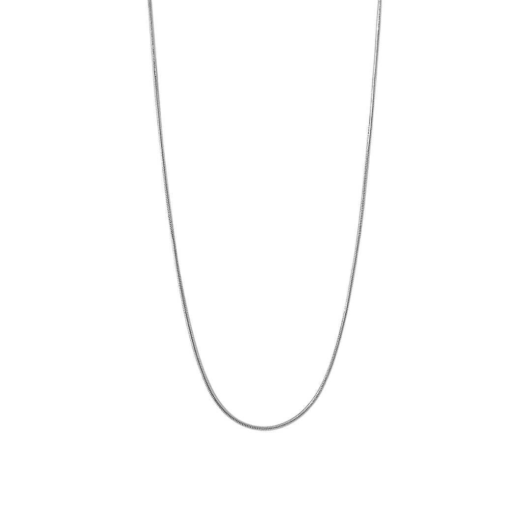 Cerise-Jewelry-Stella-Dainty-Snake-Chain