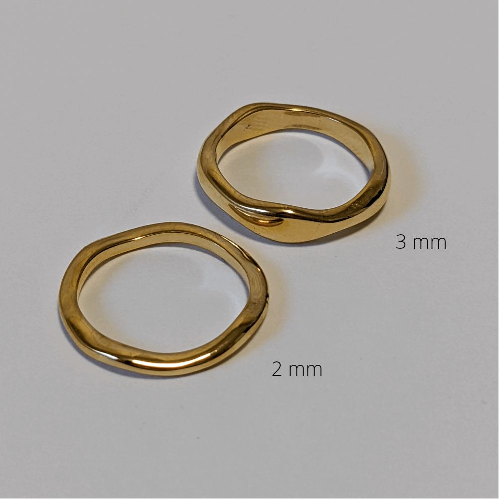 Cerise-Jewelry-Tidal-Irregular-Band-Ring