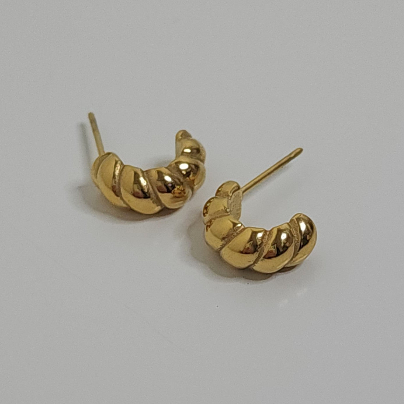 Cerise_Jewelry_Genevieve_Croissant_Stud_Earrings