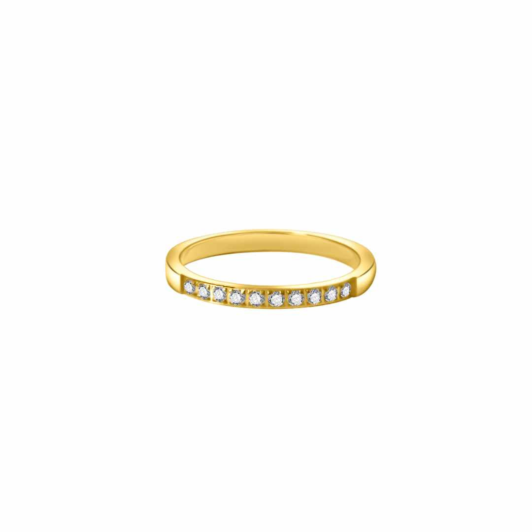 Cerise-Jewelry-Madeleine-Thin-CZ-Band-Ring
