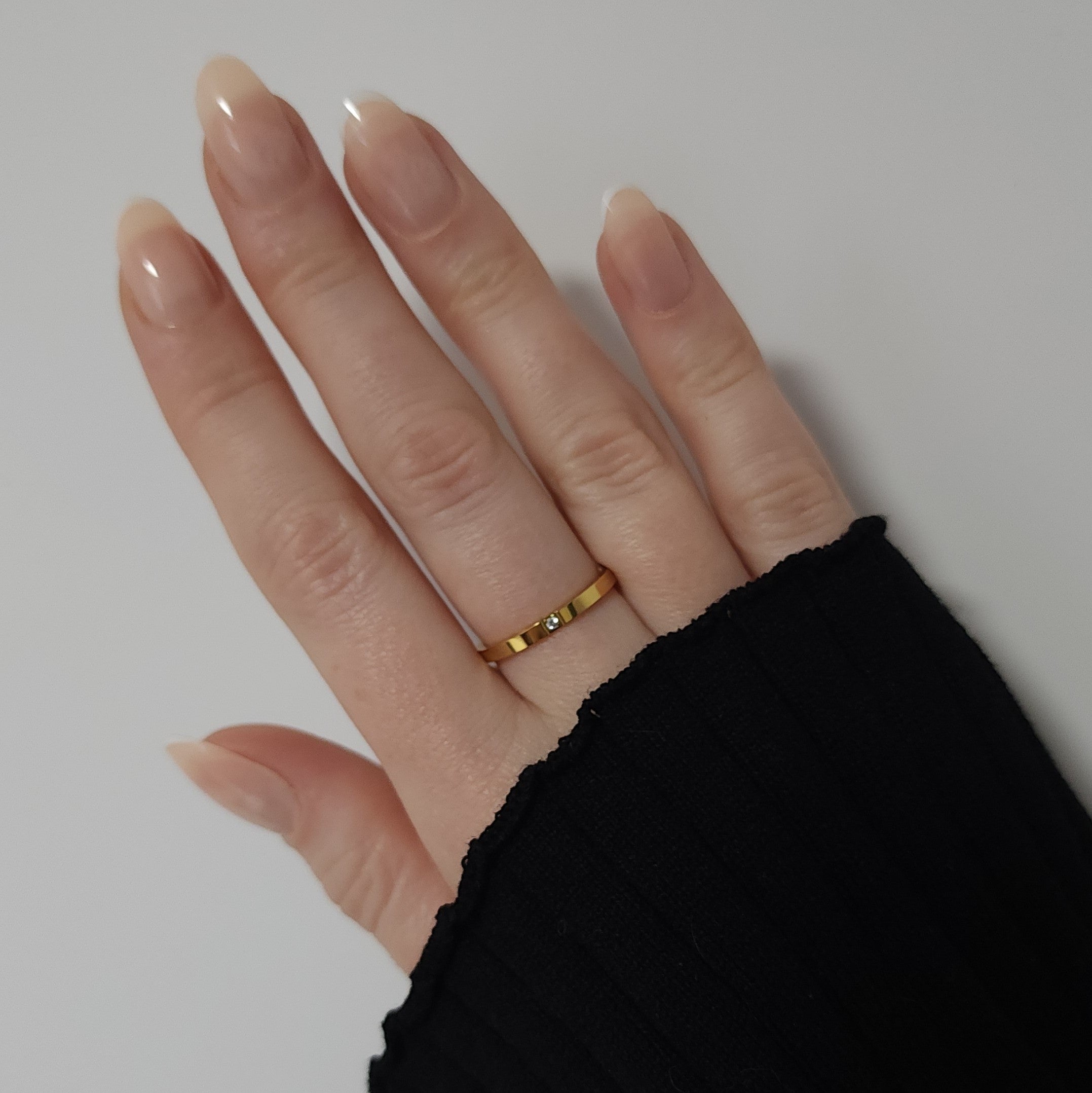 Cerise-Jewelry-Margot-Thin-CZ-Band-Ring