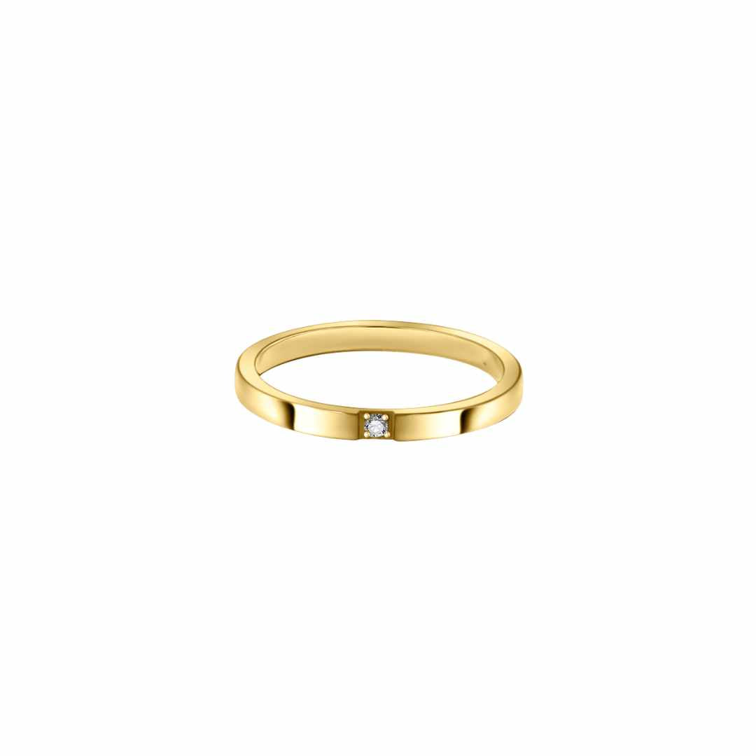 Cerise-Jewelry-Margot-Thin-CZ-Band-Ring