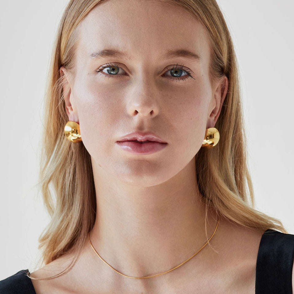 Cerise-Jewelry-Stella-Dainty-Snake-Chain