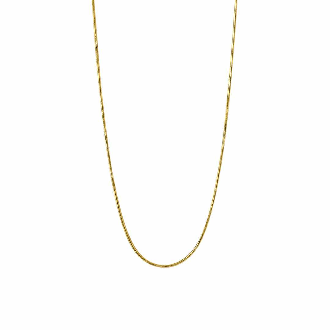 Cerise-Jewelry-Stella-Dainty-Snake-Chain