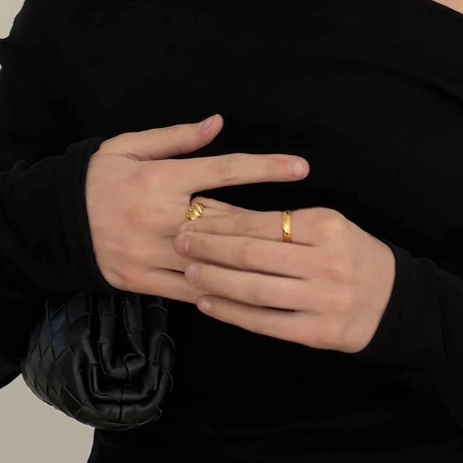 Cerise-Jewelry-Stevie-Simple-Band-Ring