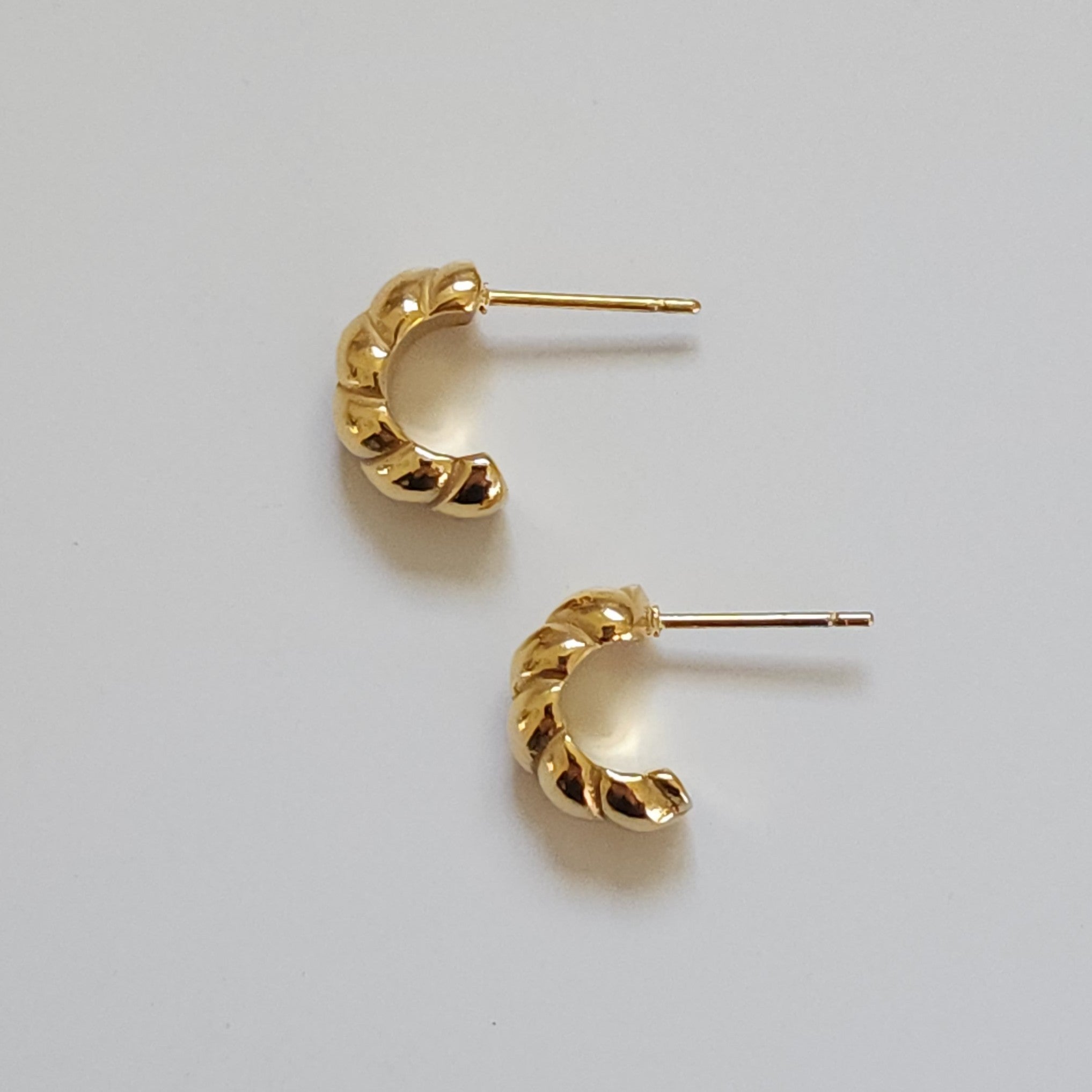 Cerise_Jewelry_Genevieve_Croissant_Stud_Earrings