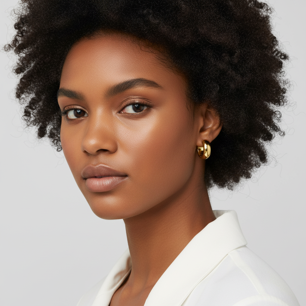 Cerise_Jewelry_Tristan_Wide_Hoop_Earrings
